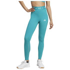 pure teal